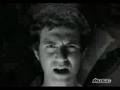 Calogero - Prendre l'air