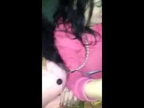 سكس اسرائيلي