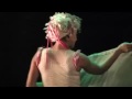 Le Souffle du Loup: bande-annonce