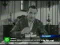 Видеоновость Объявлены первые победители премии "Золотой Глобус" | Драма «Артист» признана лучшим фильмом года