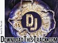 big moe.big pokey.joe.kesie - Freestyle (One Day) - Diary Of