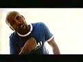 funny somalian dude sings finish song soumi