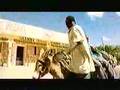 funny somalian dude sings finish song soumi