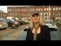 Marit van Bohemen in Op de Bon