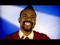 Black Eyed Peas - Bebot