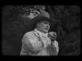 Hooves of Destiny (National 48 Hour Film Challenge)