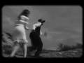 Hooves of Destiny (National 48 Hour Film Challenge)