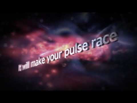 YouTube Preview Image