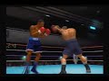 Can Jason stop Nakayama's KO streak?