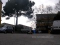 E-SAVAGE brushless by www.mymodelmarket.com