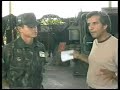 CLANF (AAV7A1) PARTE 1