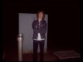 Rock til you drop video.wmv Rock til you drop video.wmv