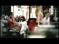 advert - vucks wagen