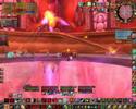Sunfall Guild EU Al\