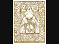 ZAO-RESISTANCE