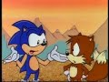 Sonic Sez - Wild Animals (Zoobotnik) Sonic Sez - Wild Animals (Zoobotnik)