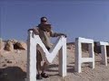 Trip To Tatooine 2005 (Part 2 of 3)
