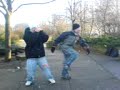 zu geil der schei xD