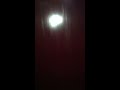 Click here to watch this video Manhatten Hotel in BRU