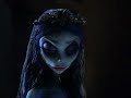 Gravedancer - The Corpse Bride
