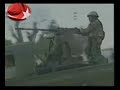 Turkish Komando Army