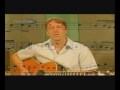 Rock- und Popsongs spielend lernen auf der Akustikgitarre #2 Rock- und Popsongs spielend lernen auf der Akustikgitarre #2