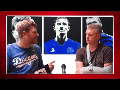 Oppo Preview | Manchester United Vs Everton | MATCH PREVIEW Oppo Preview | Manchester United Vs Everton | MATCH PREVIEW
