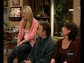 8 Simple Rules of Dating my Teenage Daughter