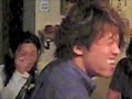 JOE Birth Day #2