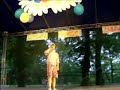 JaJo Krup7 Kater - ?wiat w S?owach i Obrazach (Zamek 2007)