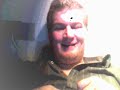 Min datter