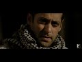 EK THA TIGER - Teaser EK THA TIGER - Teaser