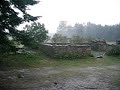Tromb in Kiltsi 14.8.2007
