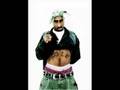 2Pac-World Wide Mob Figgaz(OG)