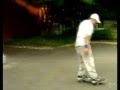 Christoph Schmitz : altes  Video