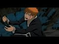 Bleach Vid