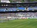 videos de Aquecimento de Goleiro - Fabiano (Nautico) - Parte 07
