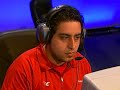 gamescom Day 5