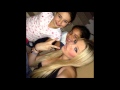 Maria Isabel fotos -6- 2014 (ENERO) - YouTube