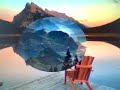 Beautiful Lakes