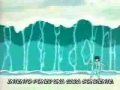 Opening Ritoru Deito sub español