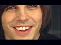 the click five - 