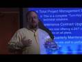 Death by Powerpoint