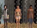 SNTM-CYCLE-3-EPISODE