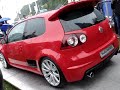 w�rthersee tour 2007 r32