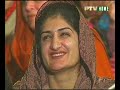 Comedy-Mushaira-Syed