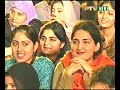 Comedy-Mushaira-Syed