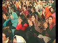 Comedy-Mushaira-Syed