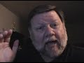 Scientology:  XENU TV Salutes Anonymous