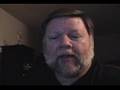 Scientology: XENU TV Salutes Anonymous